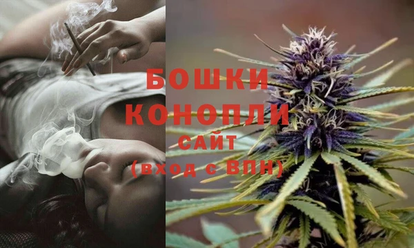 метамфетамин Каменка
